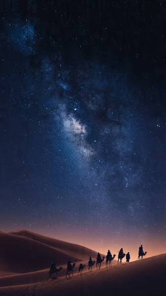 images (7)